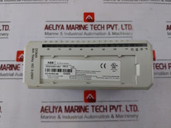 Abb Do820 Digital Output Module 3Bse008514R1