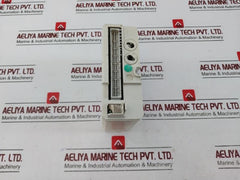 Abb Do820 Digital Output Module 8Ch 5-250V 10A 250Vac 3Bse008514R1