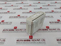 Abb Do820 Digital Output Module 8Ch 5-250V 10A 250Vac 3Bse008514R1