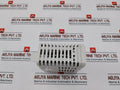 Abb Do820 Digital Output Relay 250Vac