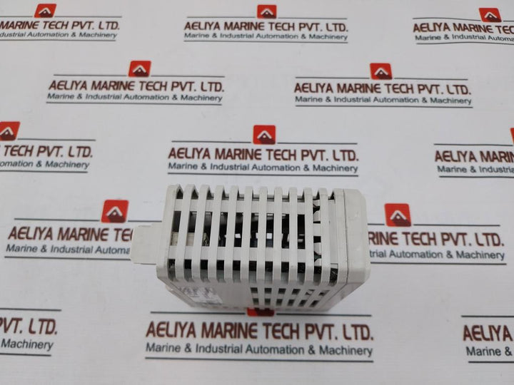 Abb Do820 Digital Output Relay 250Vac