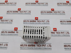 Abb Do820 Digital Output Relay 250Vac