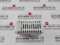 Abb Do820 Digital Output Relay 250Vac