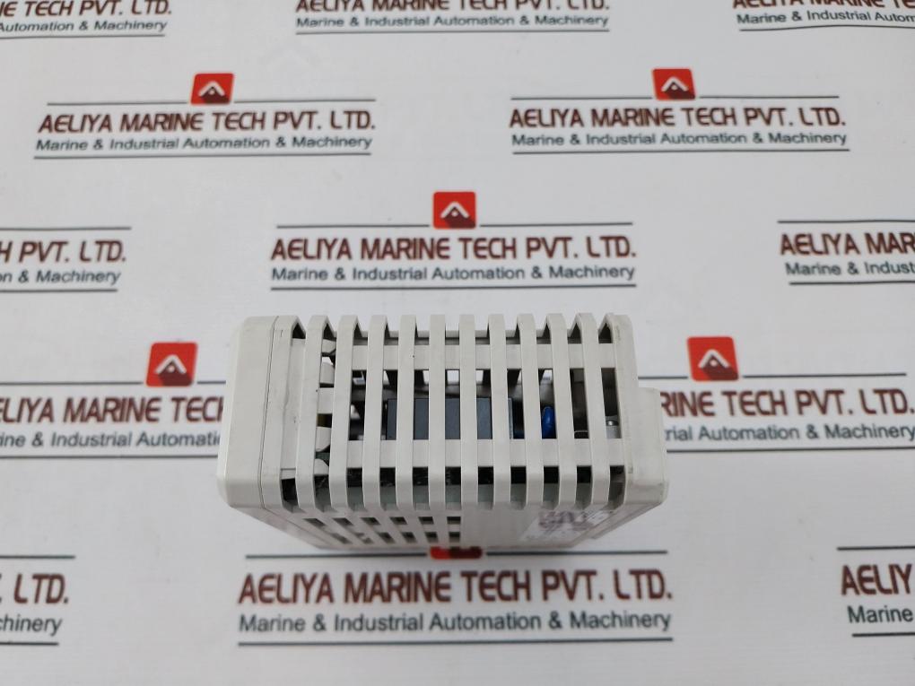 Abb Do820 Digital Output Relay 250Vac