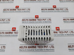 Abb Do820 Digital Output Relay 250Vac