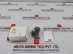 Abb Dr25-a-220/380 Remote Reset Coil 350 Ohm