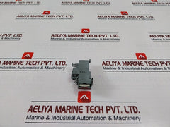 Abb Dr25-a-220/380 Remote Reset Coil 350 Ohm