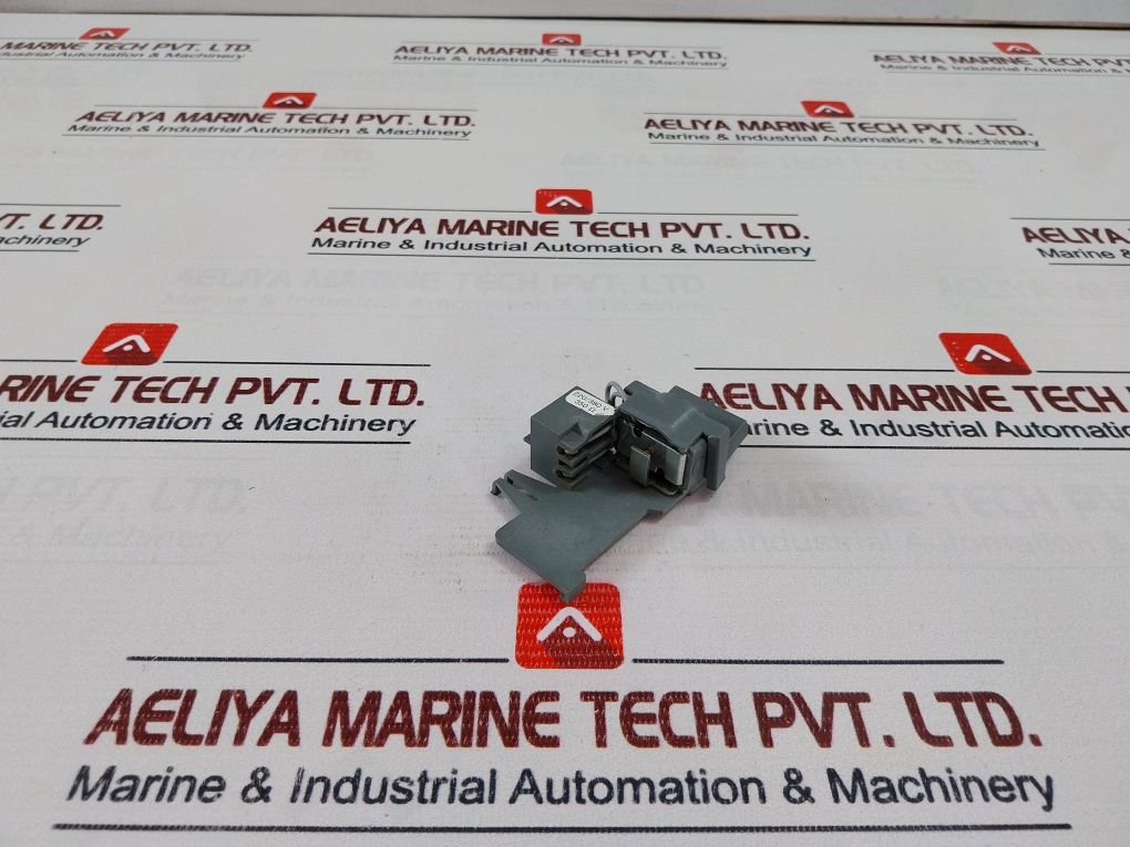 Abb Dr25-a-220/380 Remote Reset Coil 350 Ohm