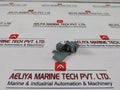 Abb Dr25-a-220/380 Remote Reset Coil 350 Ohm
