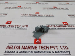Abb Dr25-a-220/380 Remote Reset Coil 350 Ohm
