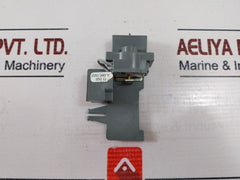 Abb Dr25-a-220/380 Remote Reset Coil 350 Ohm