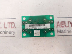 Abb Drcb-01 Model Drilling Drive Rev: A 68615984A7410875