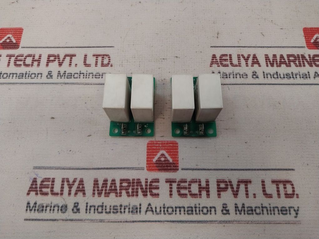 Abb Drcb-01 Model Drilling Drive Rev: A 68615984A7410875