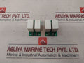 Abb Drcb-01 Model Drilling Drive Rev: A 68615984A7410875