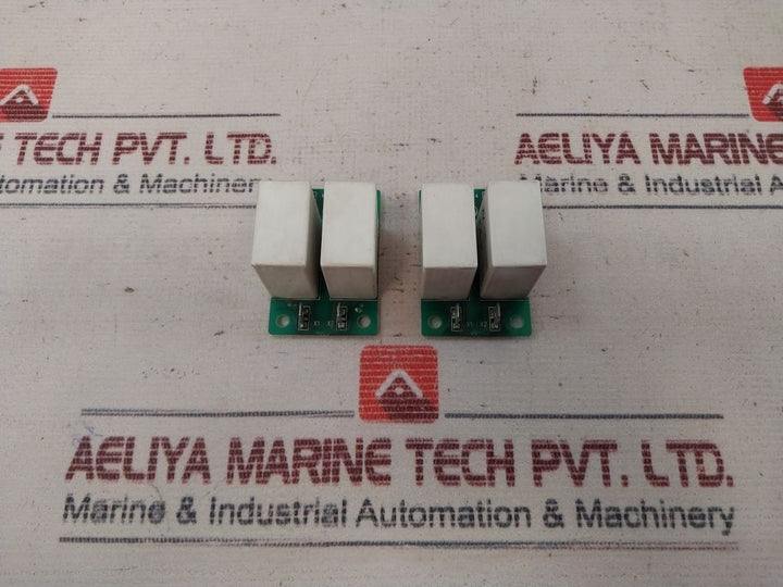 Abb Drcb-01 Model Drilling Drive Rev: A 68615984A7410875