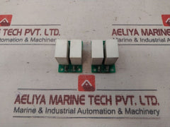 Abb Drcb-01 Model Drilling Drive Rev: A 68615984A7410875
