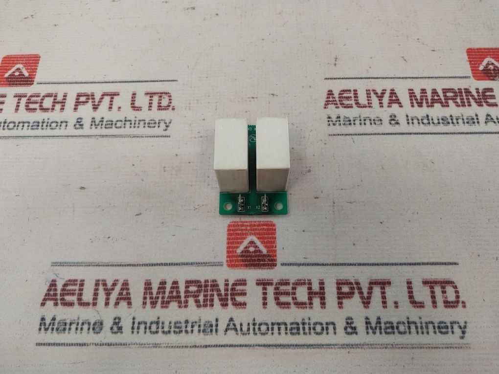 Abb Drcb-01 Model Drilling Drive Rev: A 68615984A7410875