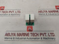 Abb Drcb-01 Model Drilling Drive Rev: A 68615984A7410875