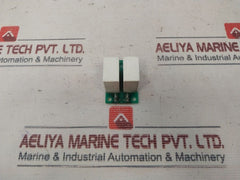 Abb Drcb-01 Model Drilling Drive Rev: A 68615984A7410875