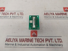 Abb Drcb-01 Model Drilling Drive Rev: A 68615984A7410875