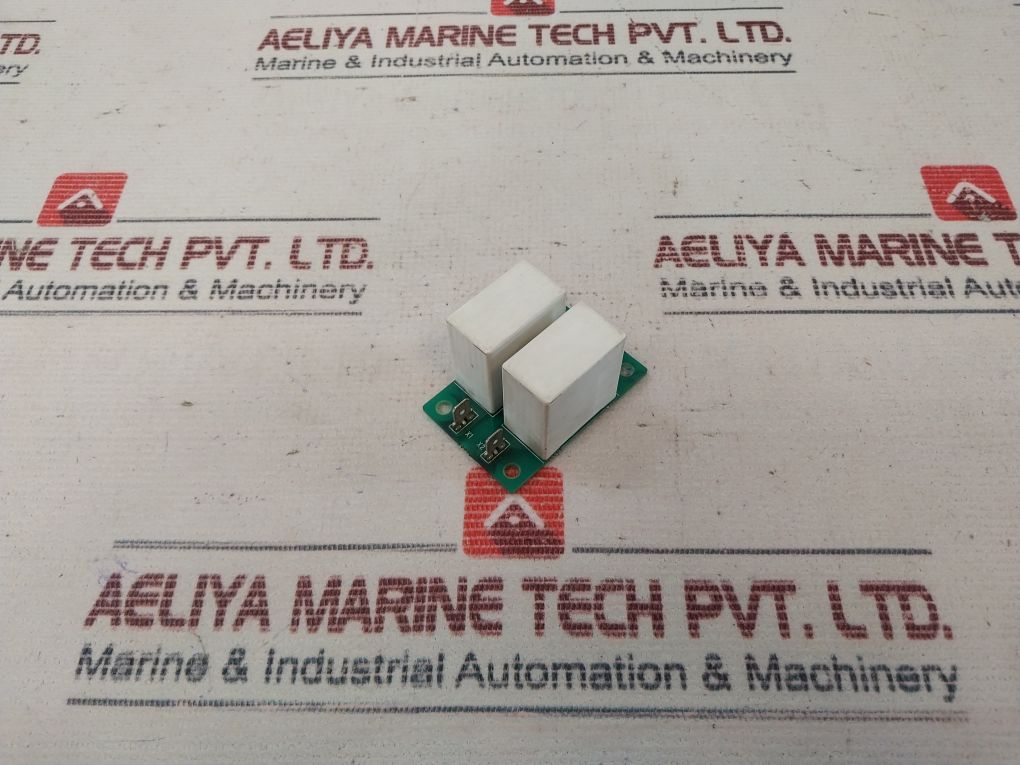 Abb Drcb-01 Model Drilling Drive Rev: A 68615984A7410875