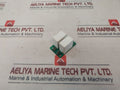 Abb Drcb-01 Model Drilling Drive Rev: A 68615984A7410875
