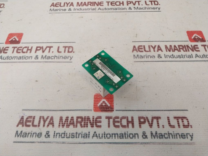 Abb Drcb-01 Model Drilling Drive Rev: A 68615984A7410875