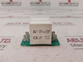Abb Drcb-01 Model Drilling Drive Rev: A 68615984A7410875