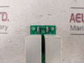 Abb Drcb-01 Model Drilling Drive Rev: A 68615984A7410875