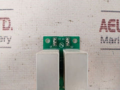 Abb Drcb-01 Model Drilling Drive Rev: A 68615984A7410875