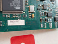 Abb Drives 64332988 E Printed Circuit Board Dml M01