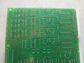 Abb Dsdo 110 Digital Output Board