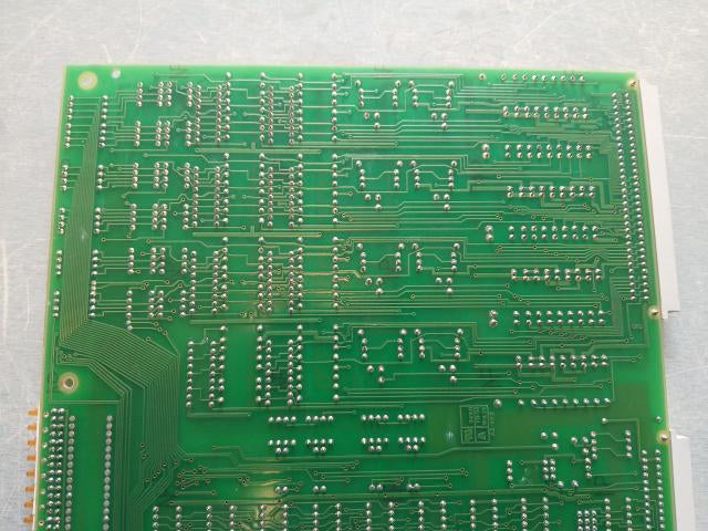 Abb Dsdo 110 Digital Output Board