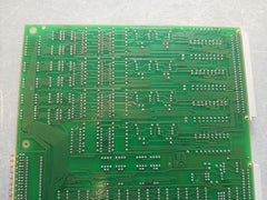 Abb Dsdo 110 Digital Output Board
