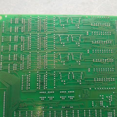 Abb Dsdo 110 Digital Output Board