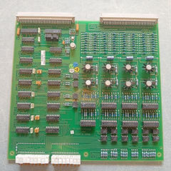 Abb Dsdo 110 Digital Output Board