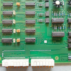 Abb Dsdo 110 Digital Output Board