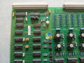Abb Dsdo 110 Digital Output Board