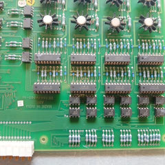 Abb Dsdo 110 Digital Output Board