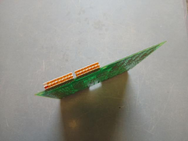 Abb Dsdo 110 Digital Output Board