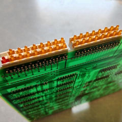 Abb Dsdo 110 Digital Output Board