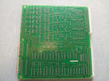 Abb Dsdo 110 Digital Output Board