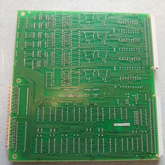 Abb Dsdo 110 Digital Output Board