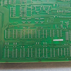 Abb Dsdo 110 Digital Output Board