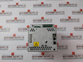 Abb Dsqc664 External Axis Drive Unit 3Hac030923-001/07