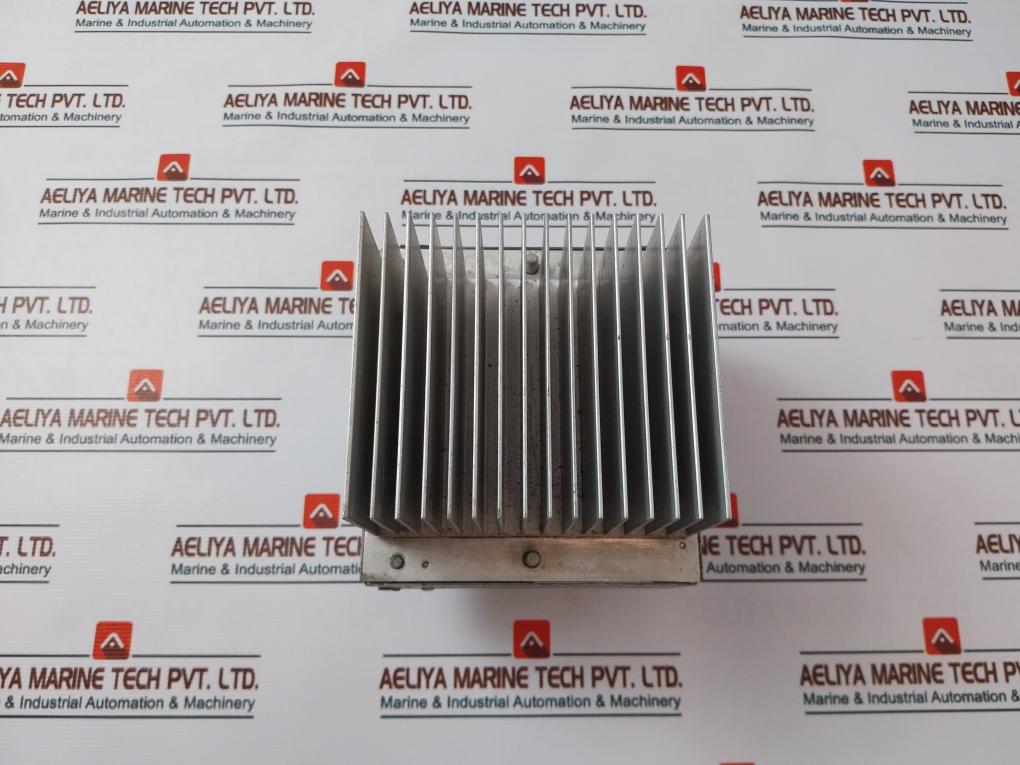 Abb Dsqc664 External Axis Drive Unit 3Hac030923-001/07