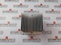 Abb Dsqc664 External Axis Drive Unit 3Hac030923-001/07