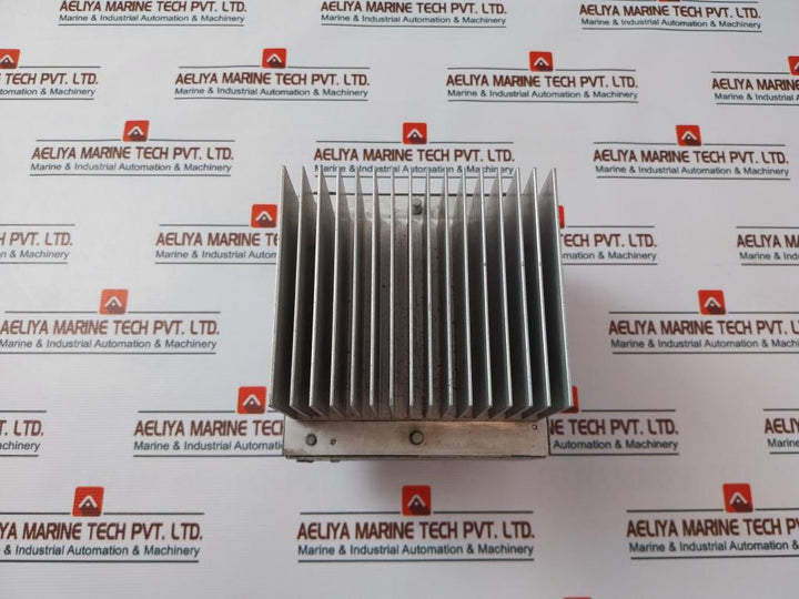 Abb Dsqc664 External Axis Drive Unit 3Hac030923-001/07