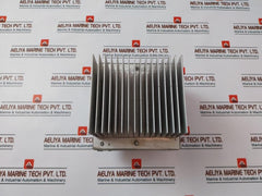 Abb Dsqc664 External Axis Drive Unit 3Hac030923-001/07