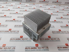 Abb Dsqc664 External Axis Drive Unit 3Hac030923-001/07